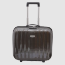 Samsonite, -, v82.013.001